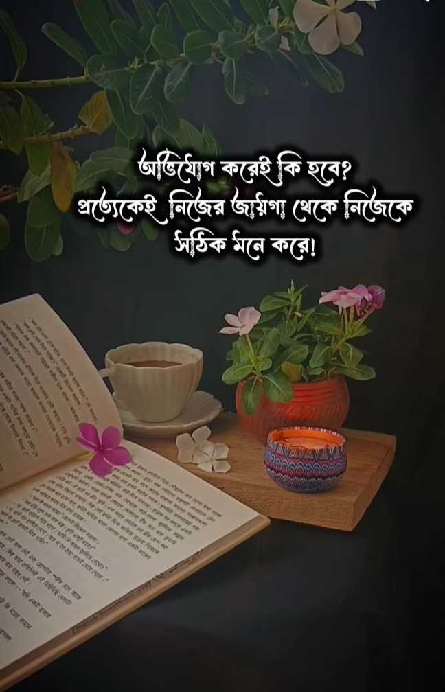 @Sabiha Nidhra mim