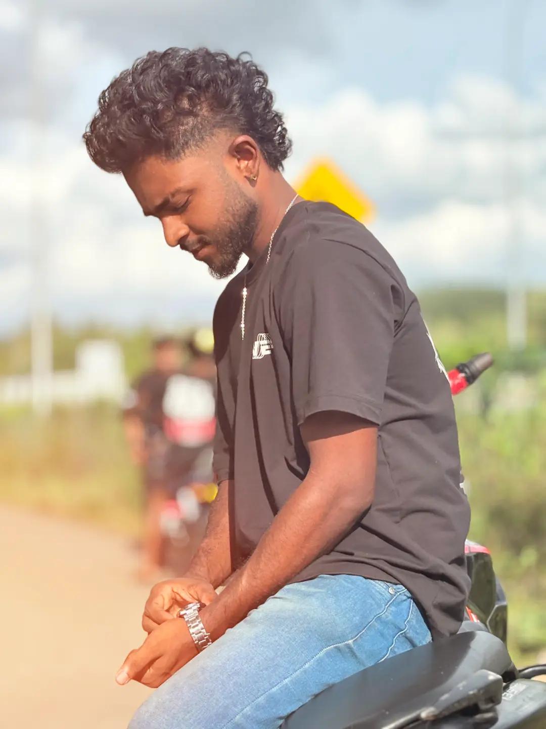 @ශාන්•boyツ☠👽