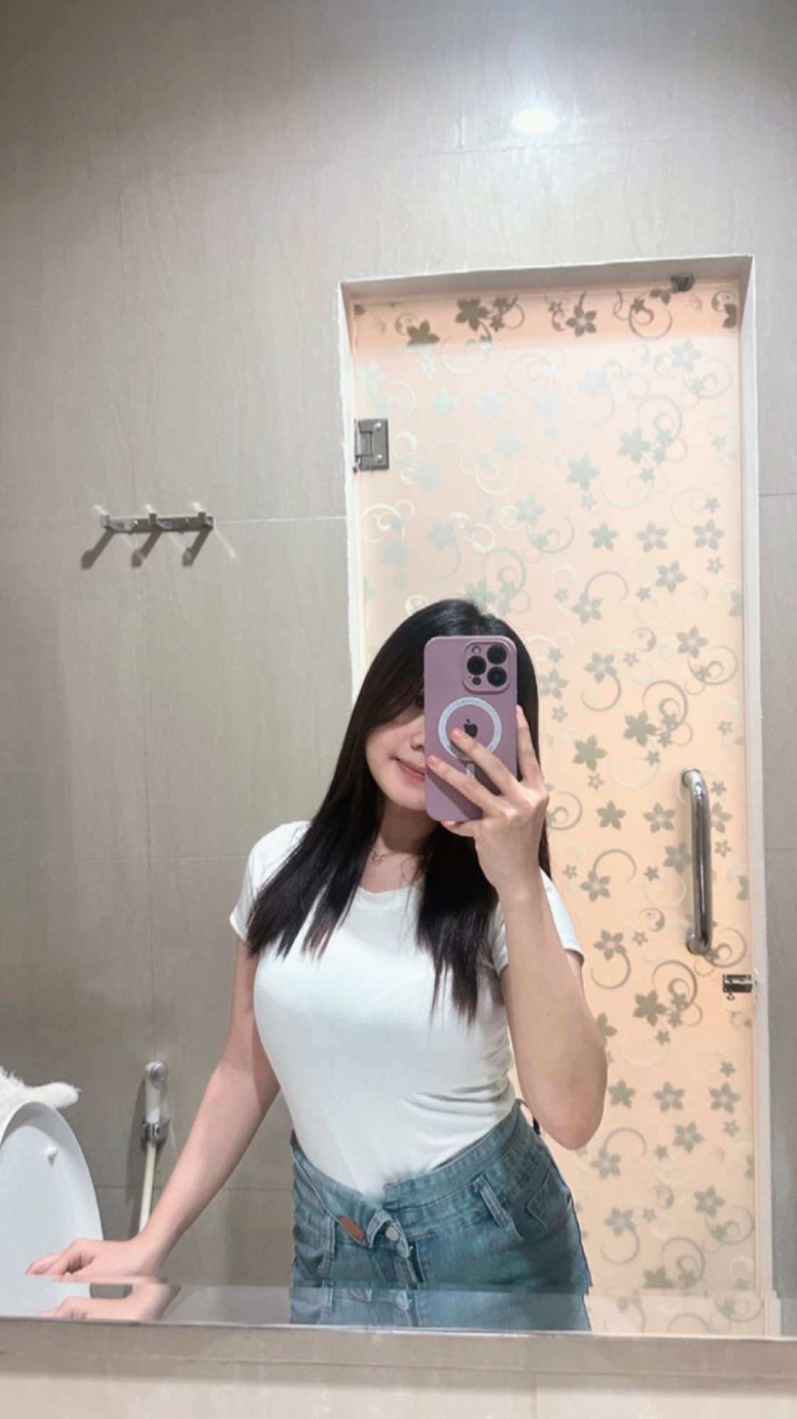 @iiloyyy 🍣