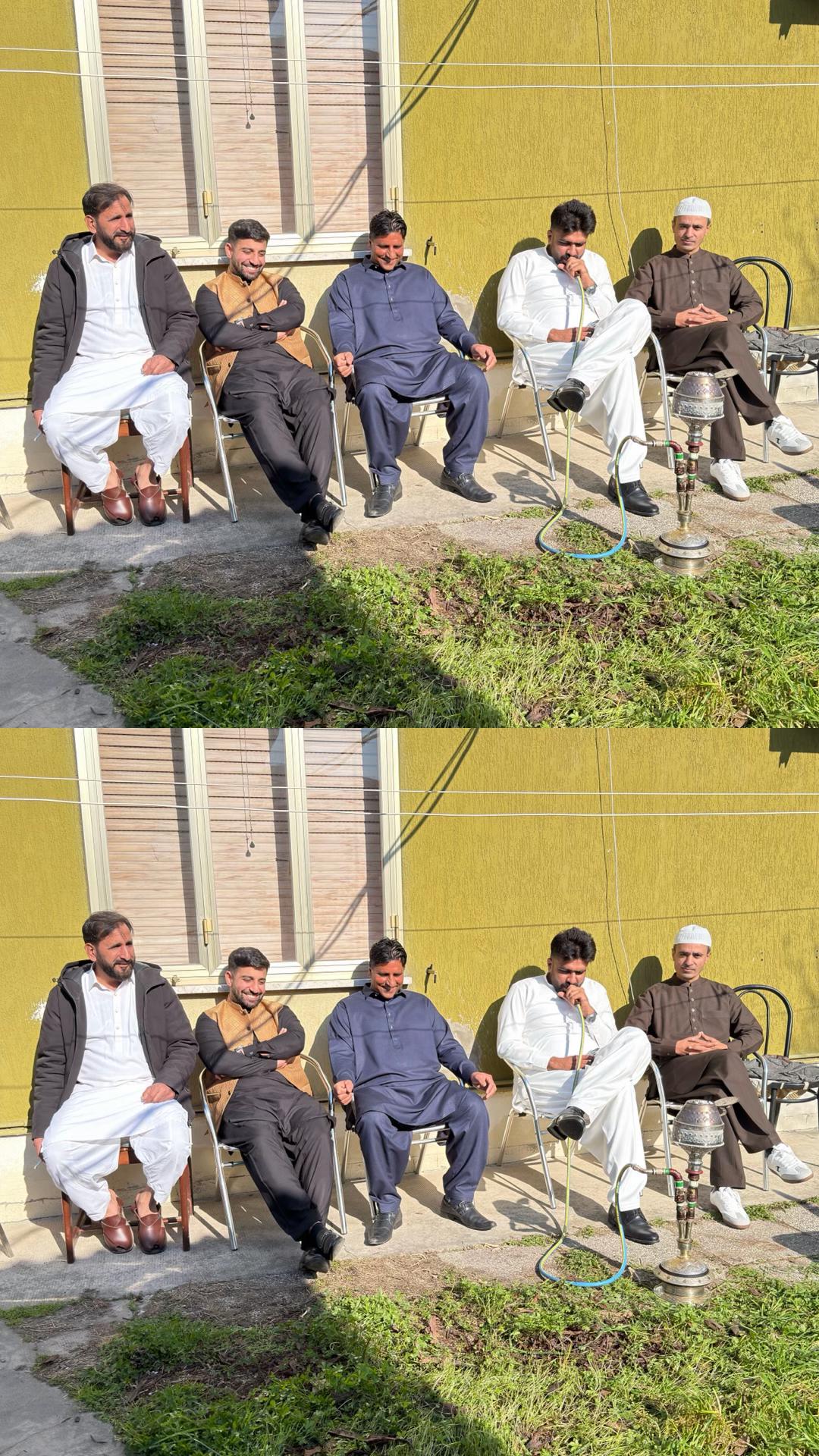 @Usmanmanigujjar555