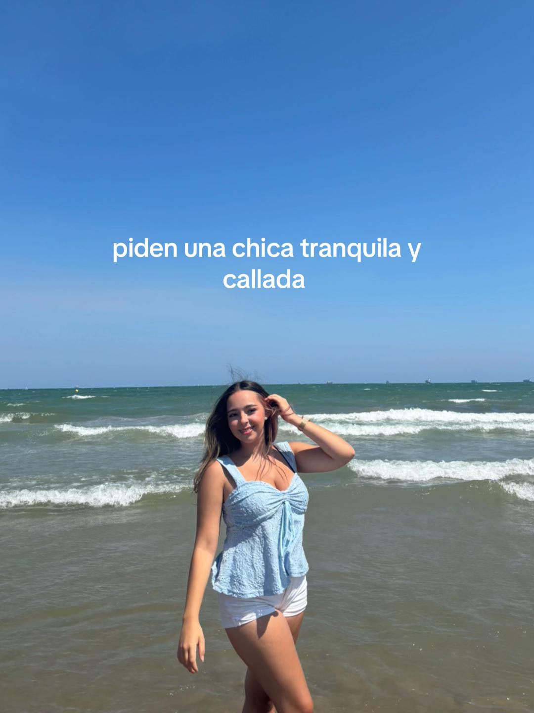 @˚₊‧ Celss ‧₊˚