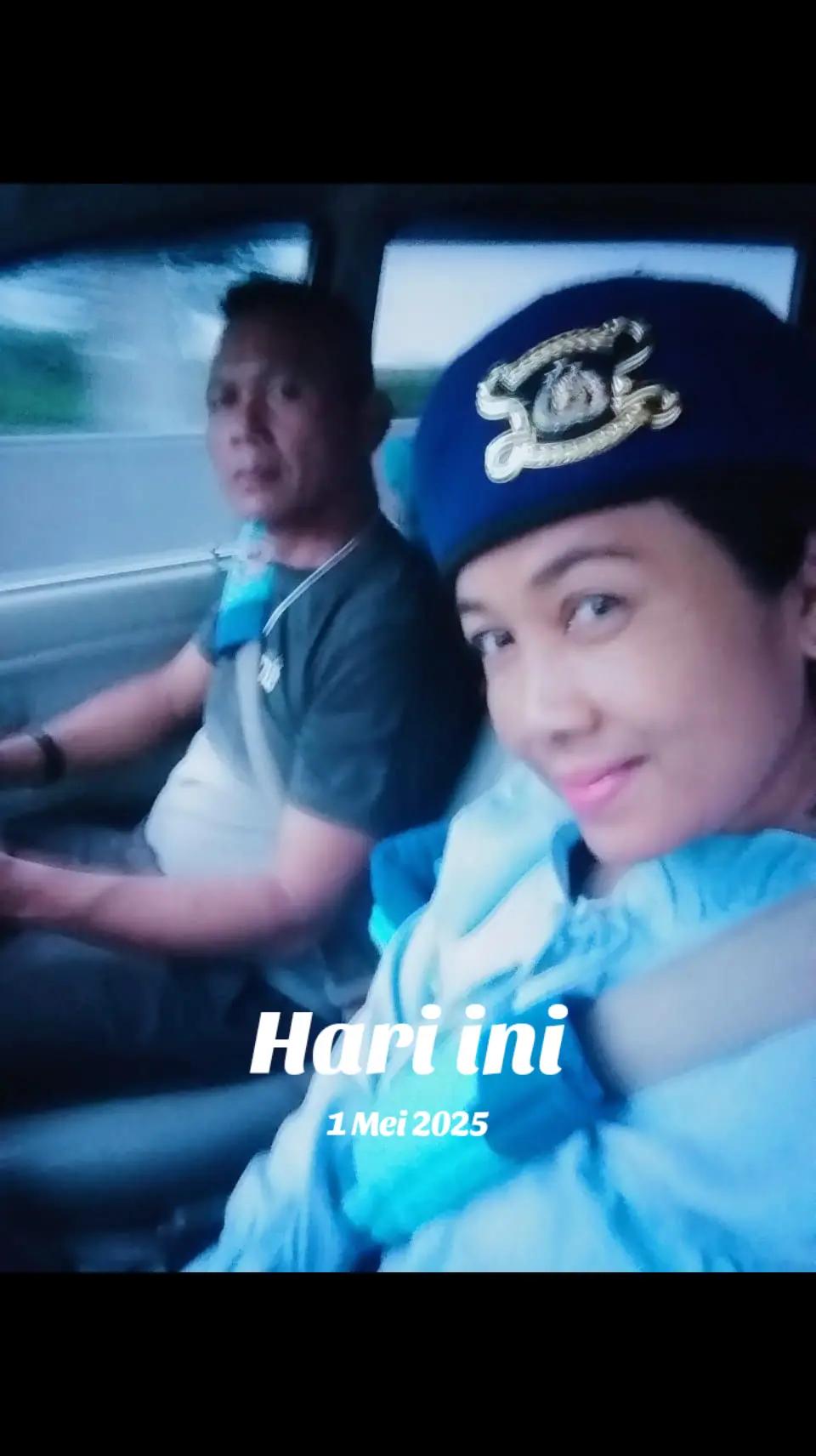 @kinanti73
