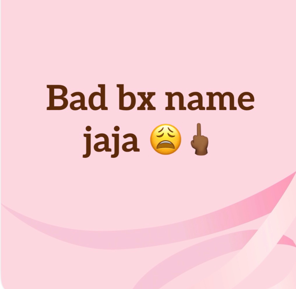 @PR3TTYRAWJAJA🎀🥹