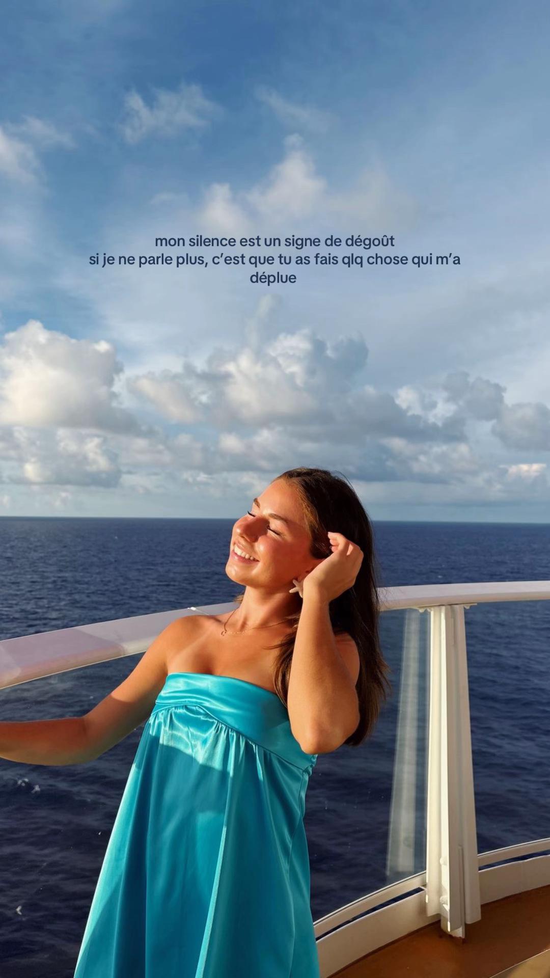 @victoire_lts