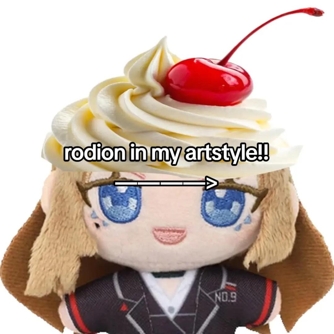 @ʀᴜx ✶⋆.˚
