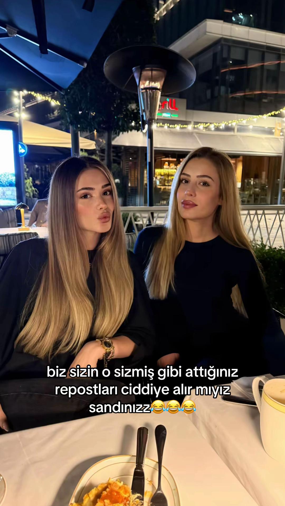 @𝒶𝓁𝓎𝒶