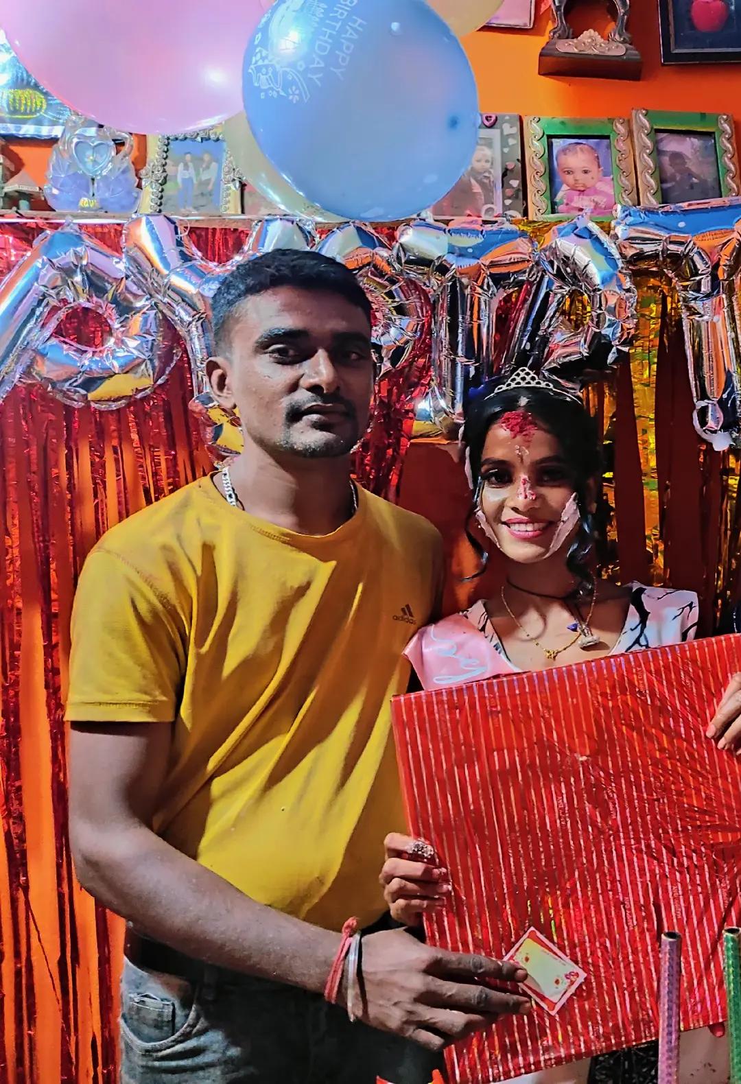 @saloni jha