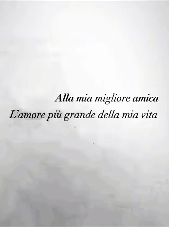 @aale_56021