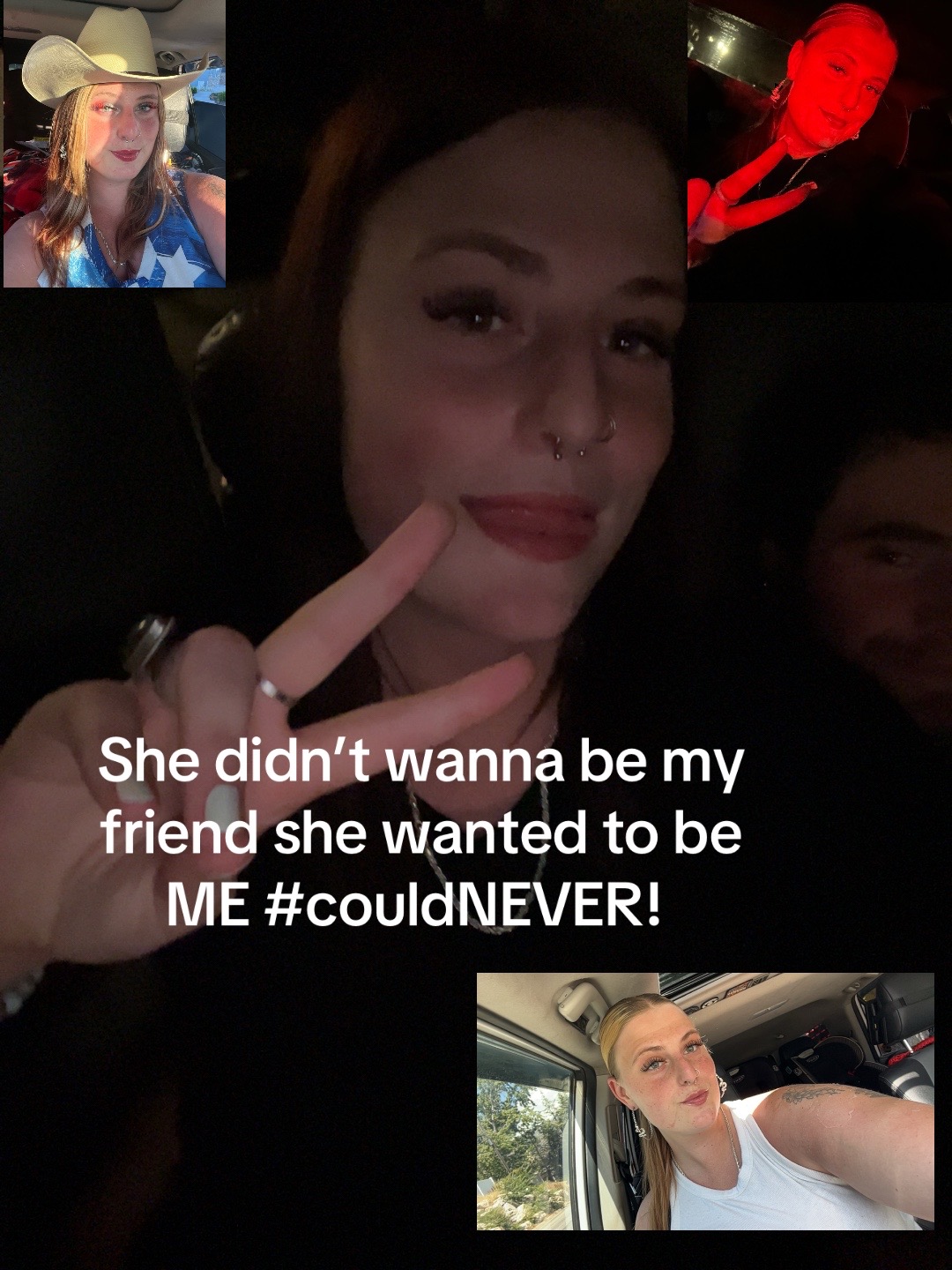 @liv_xo_21