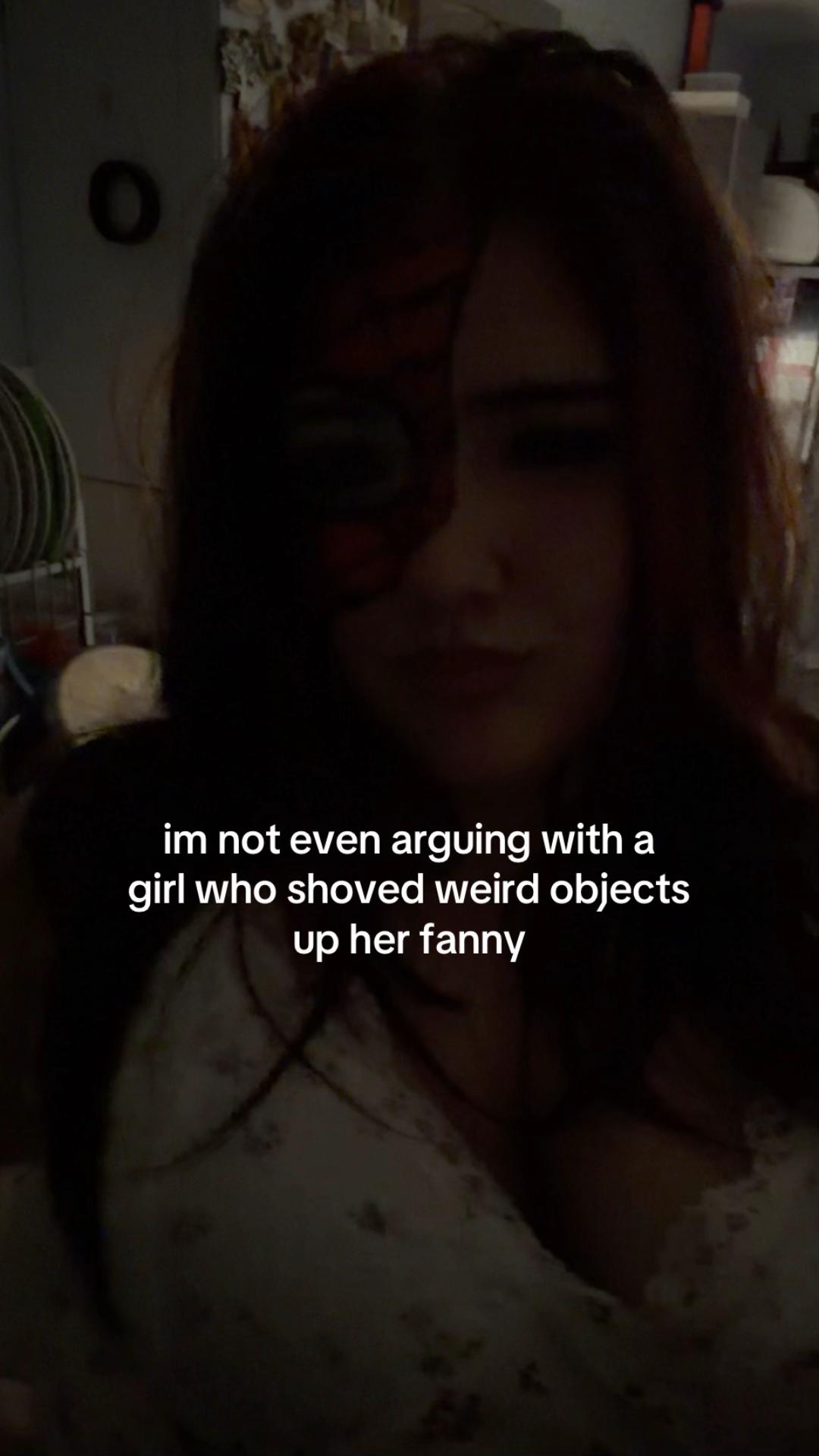 @𝓚𝔂𝓵𝓪 ౨ৎ