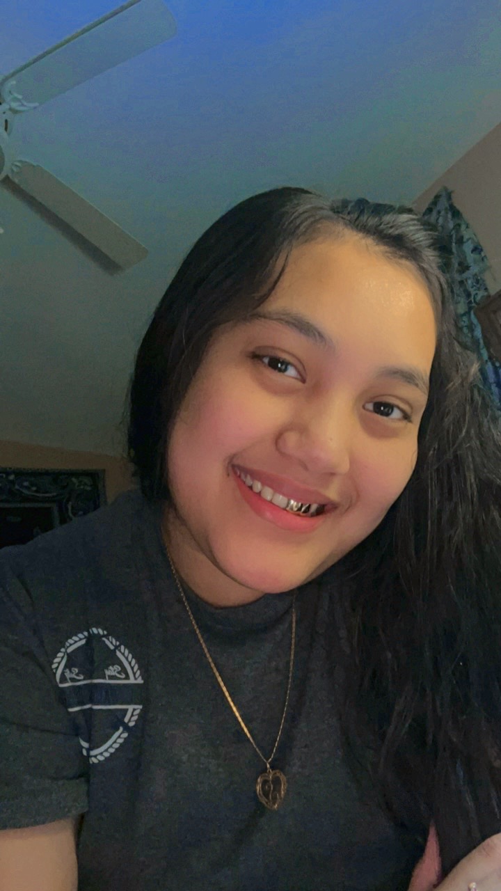 @(Ęd•ØŃĘ)
