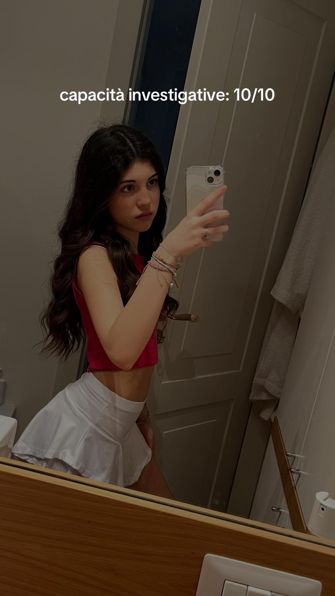 @rebyyy🤪🤪
