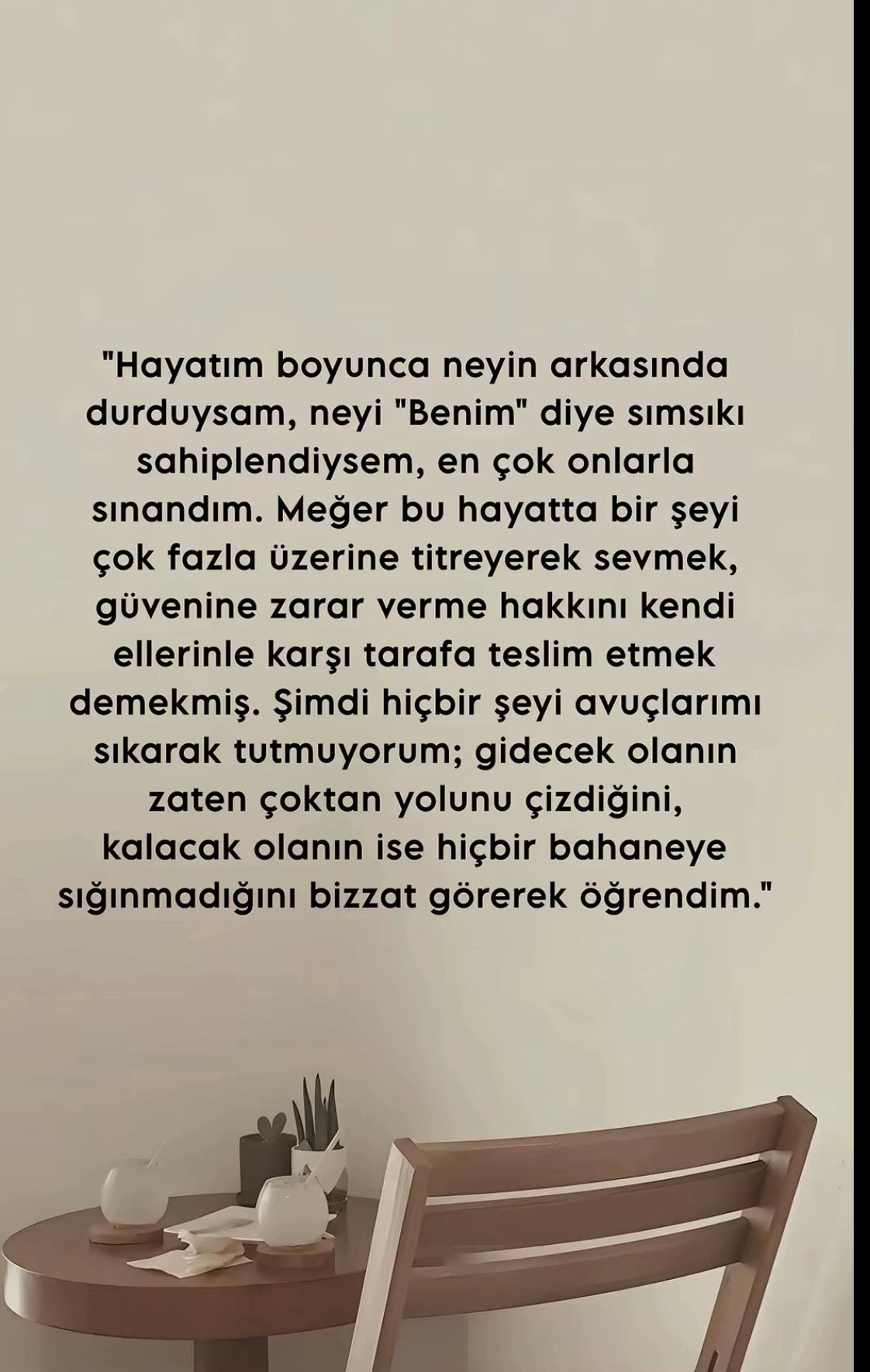 @ᴀꜱɪʟʙᴇʏᴏꜰꜰᴇᴄᴇʟʟ🇹🇷