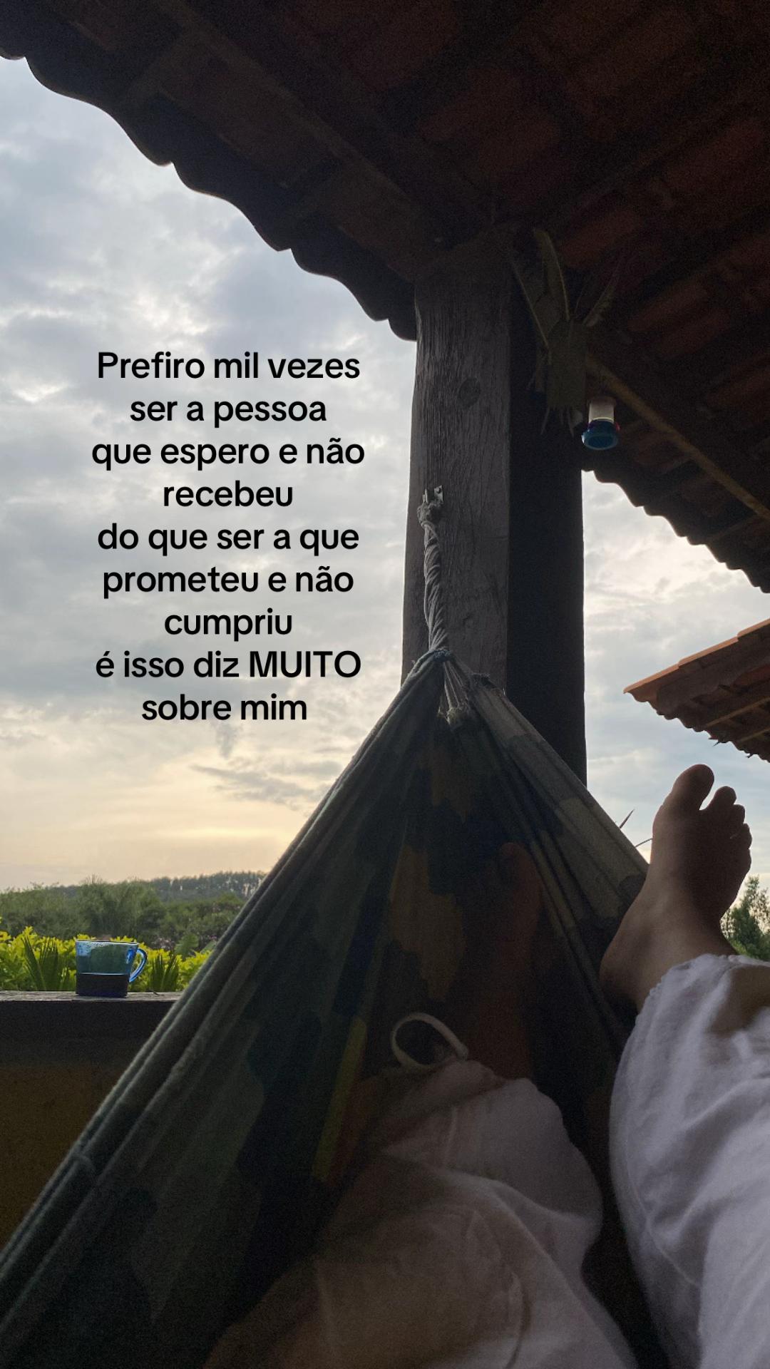 @inaeliiasmin