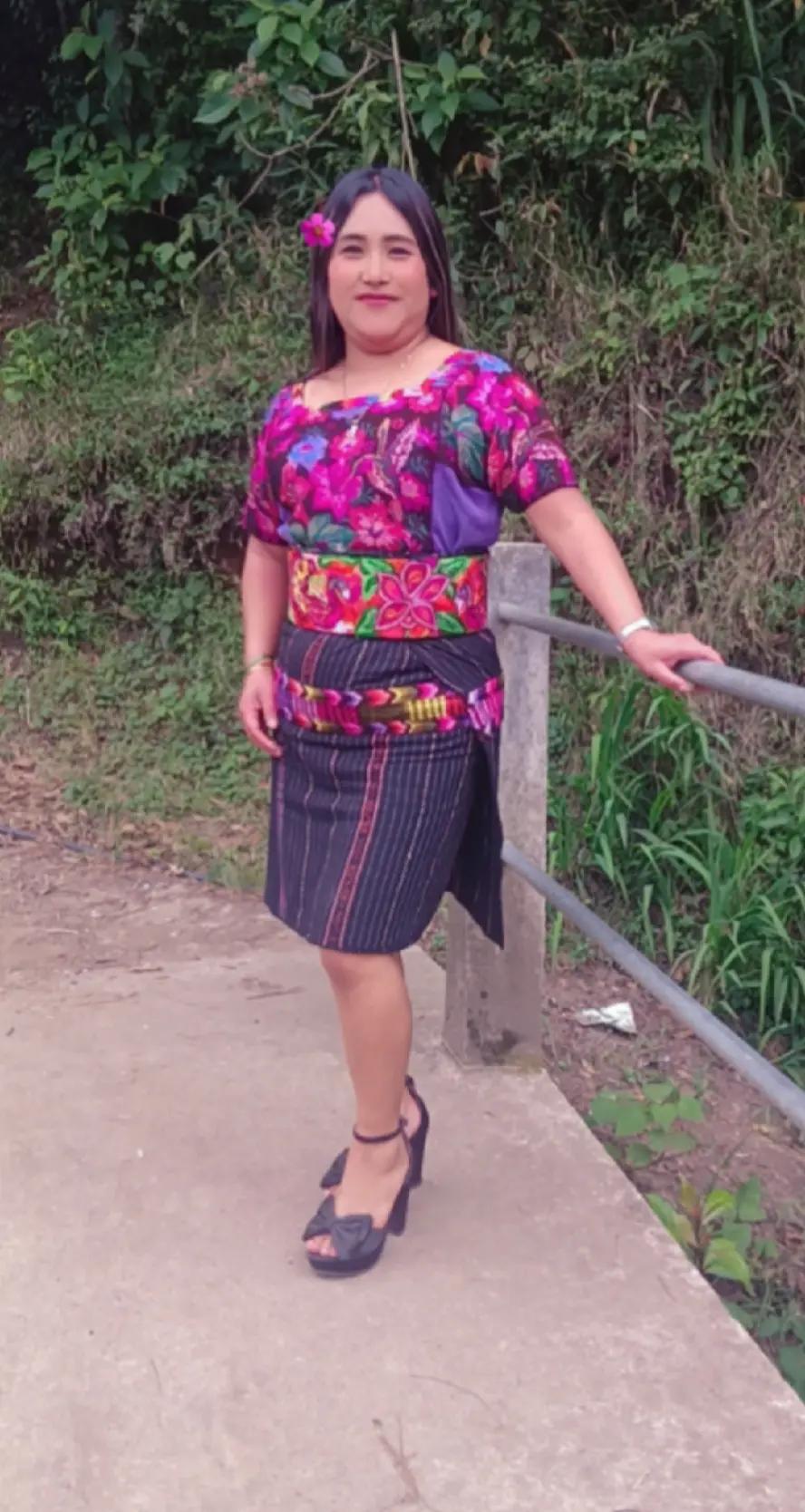 @502Aniperez