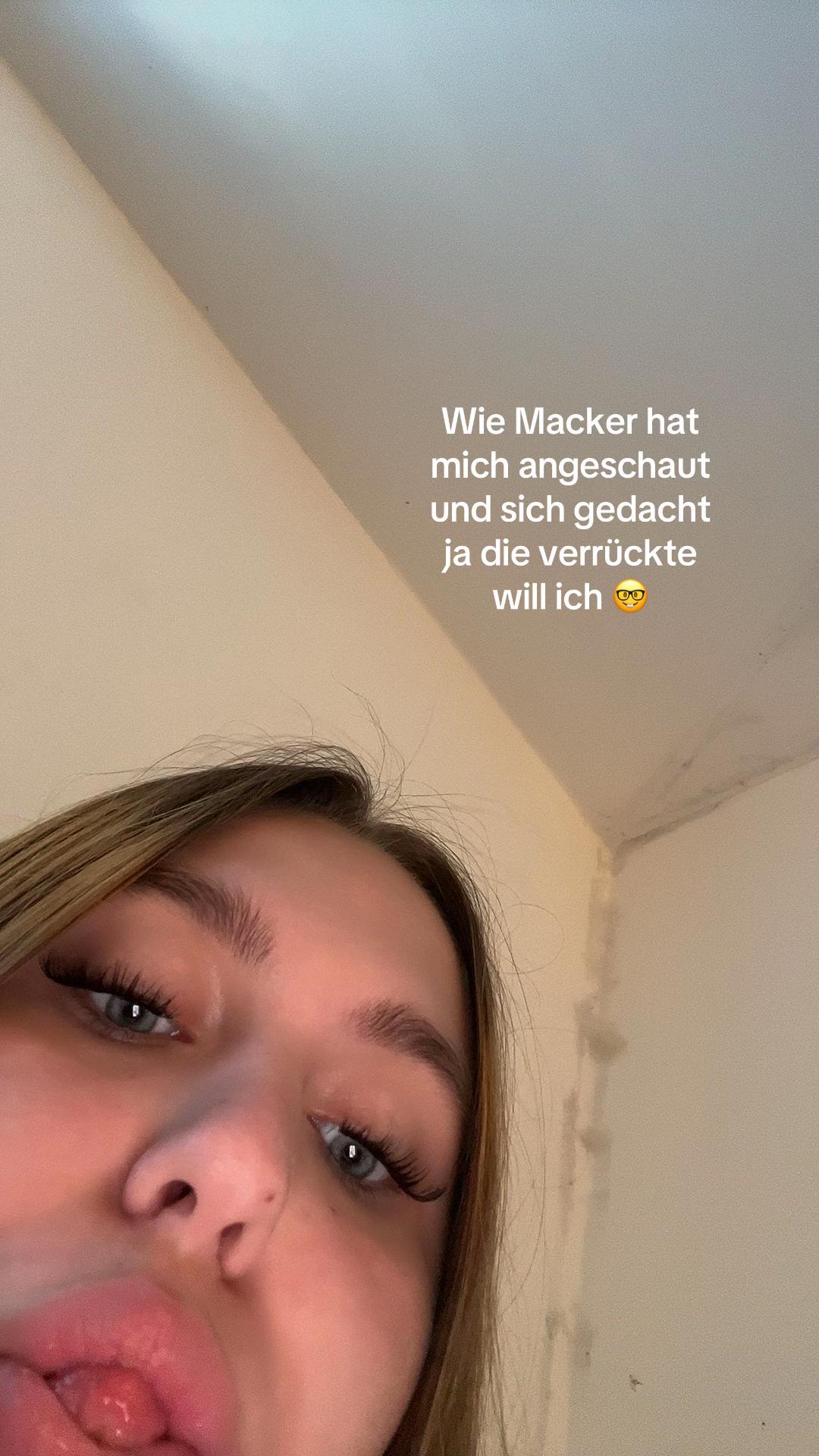 @Piaa🇩🇪