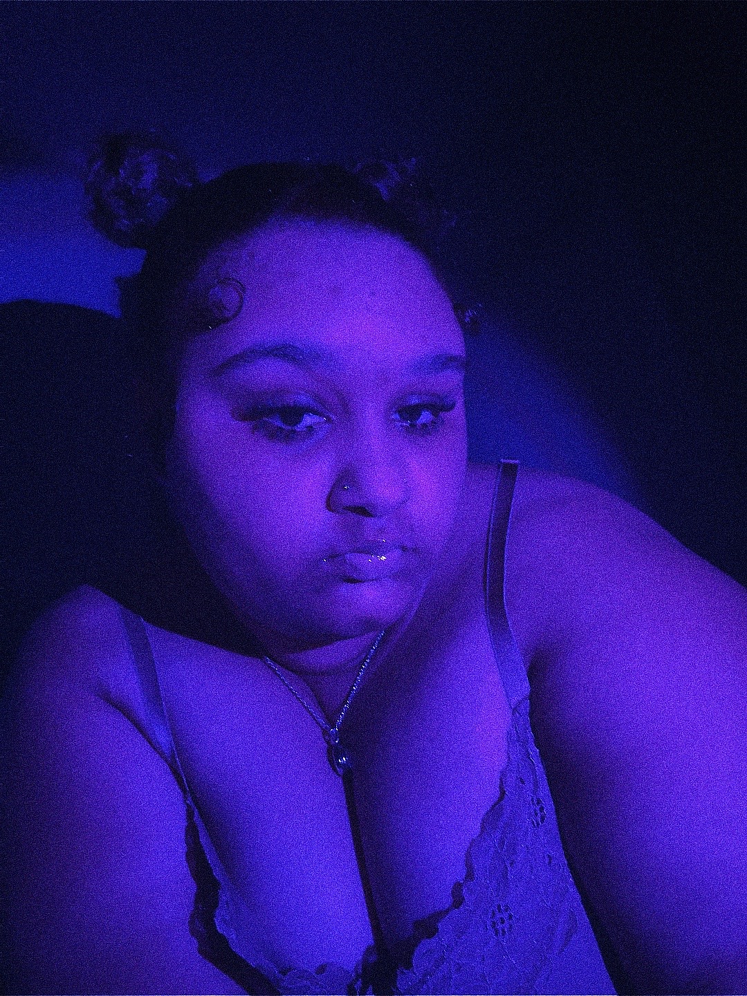 @virgoat queen ♍️👸🏽