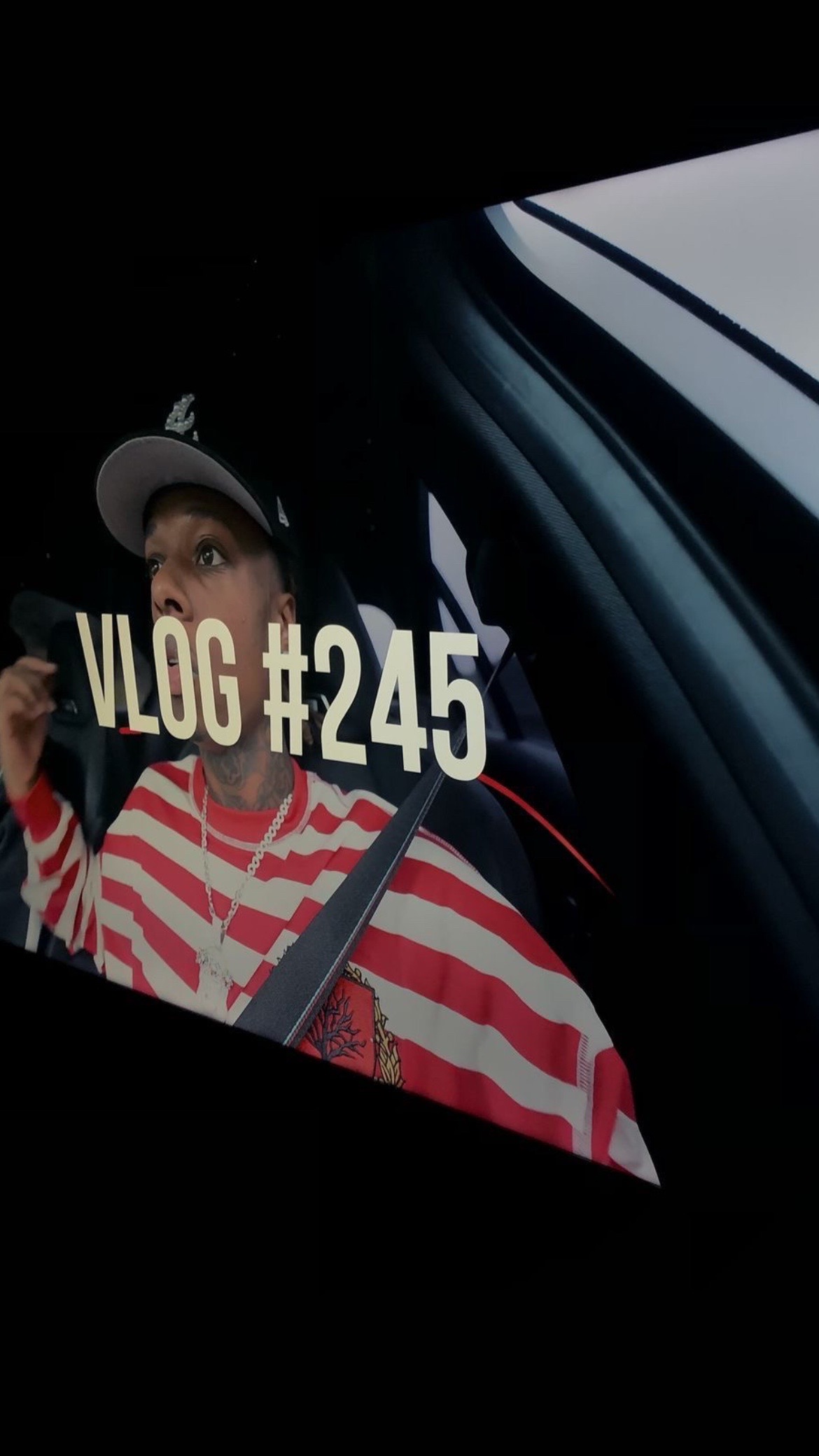 @TikTok Luis