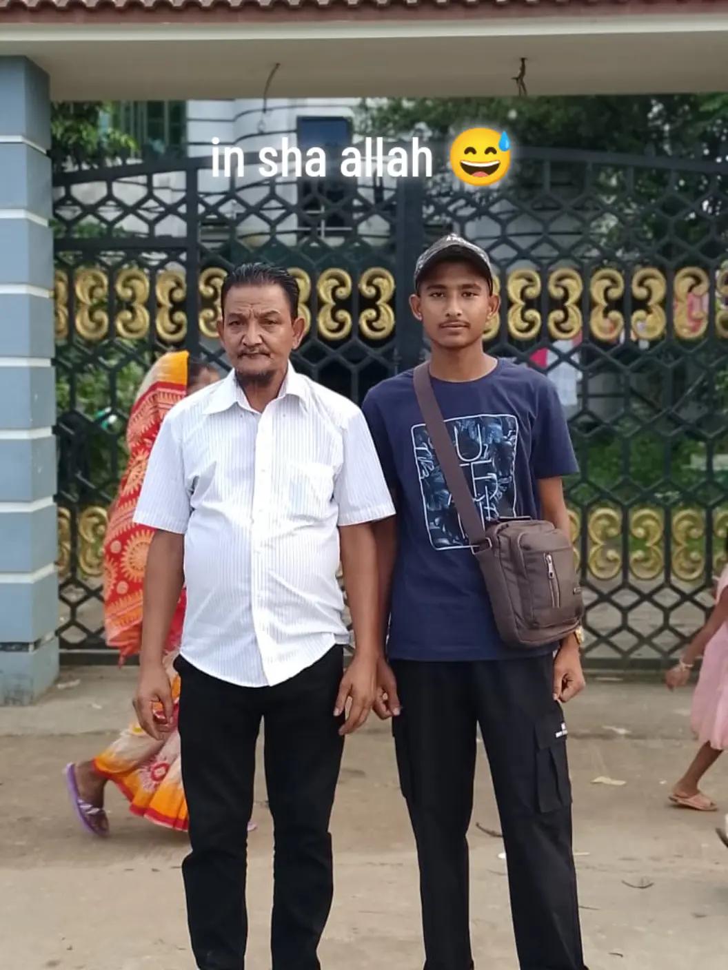 @কালা ফাটা 🕴️😁