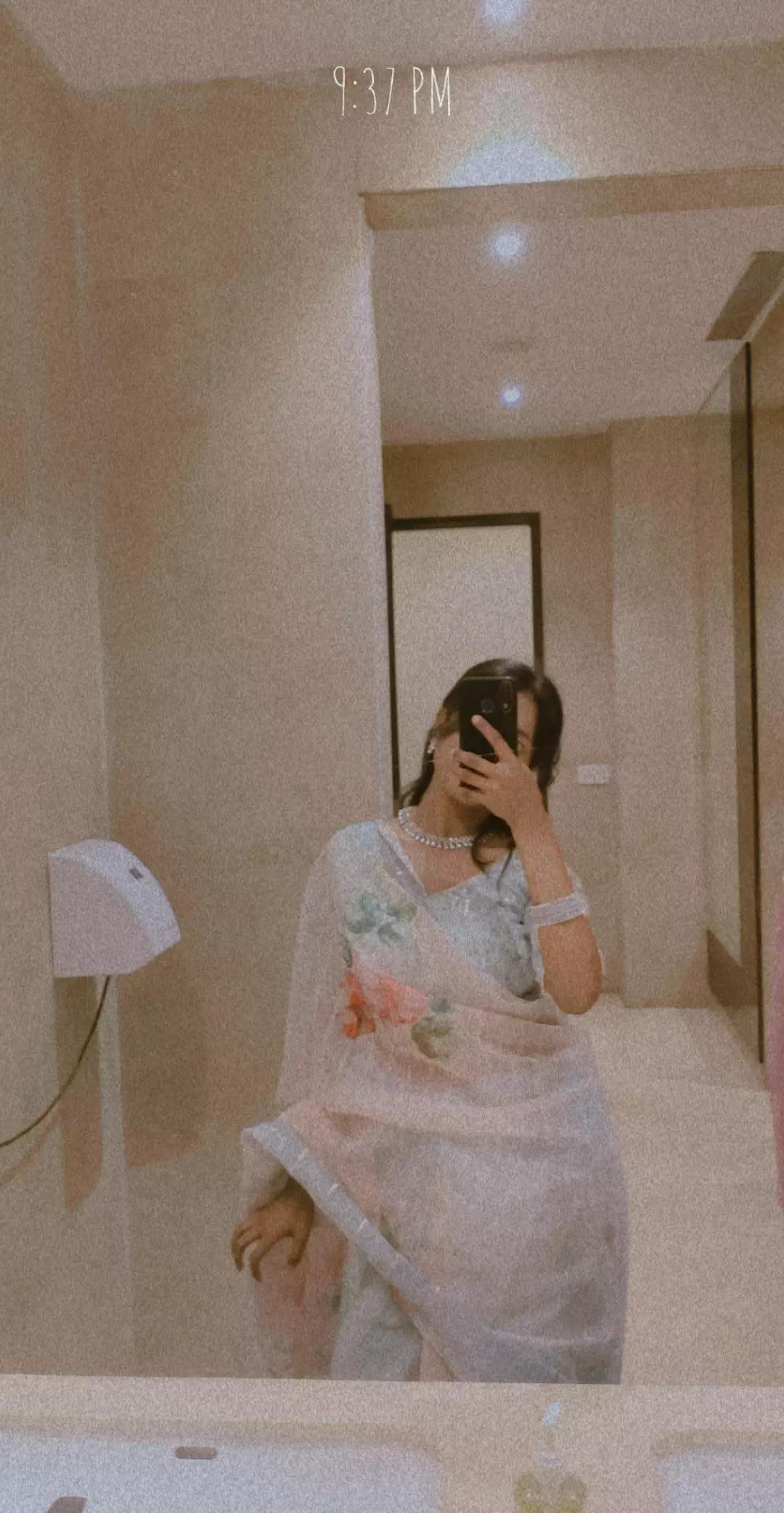 @sarikagupta143