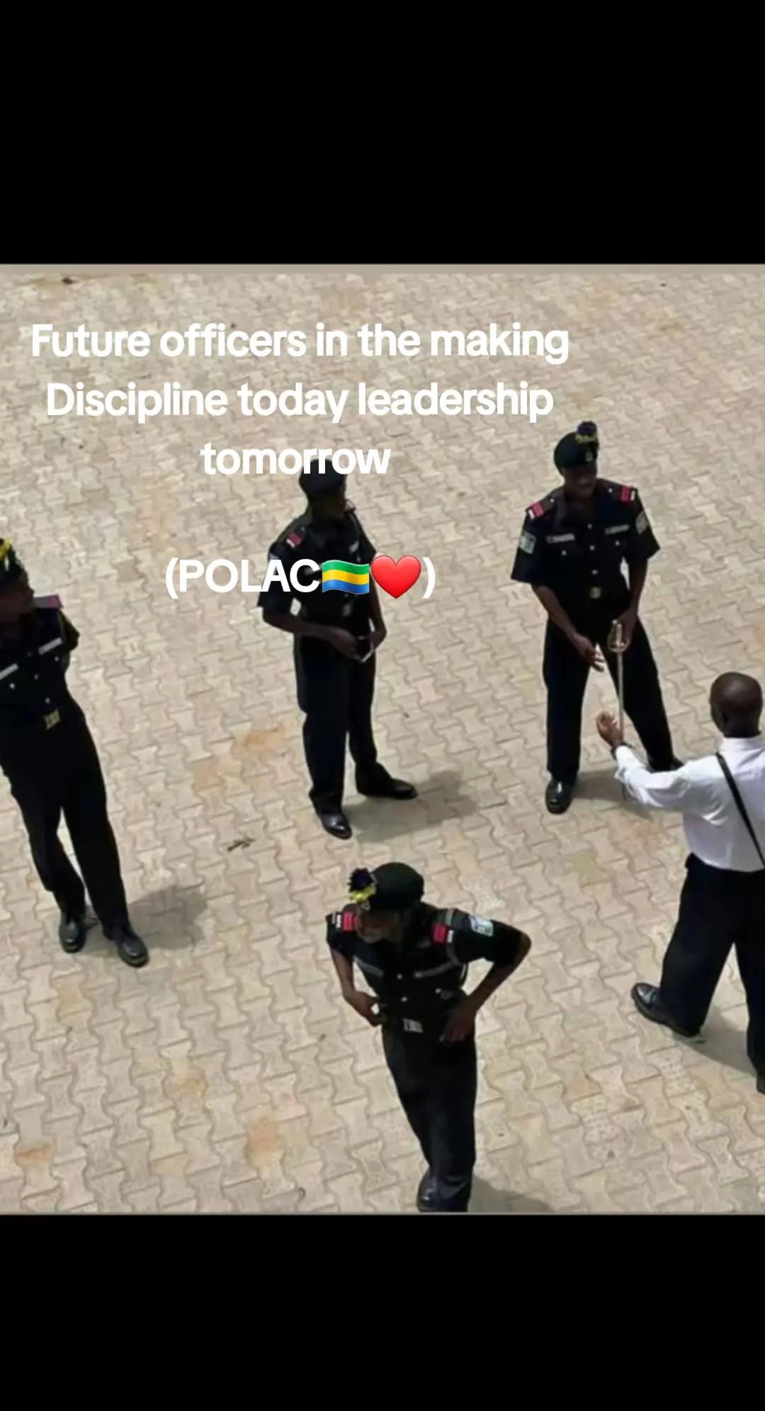 @OPPECIAL_AB🦅🇬🇦