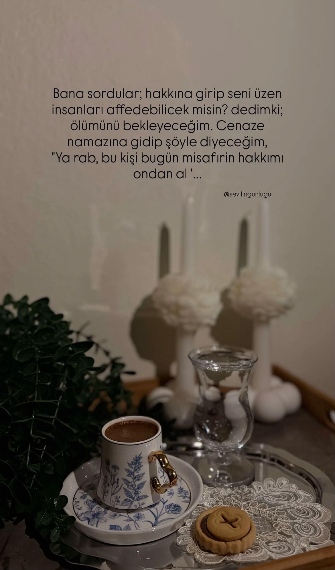 @filiz polat
