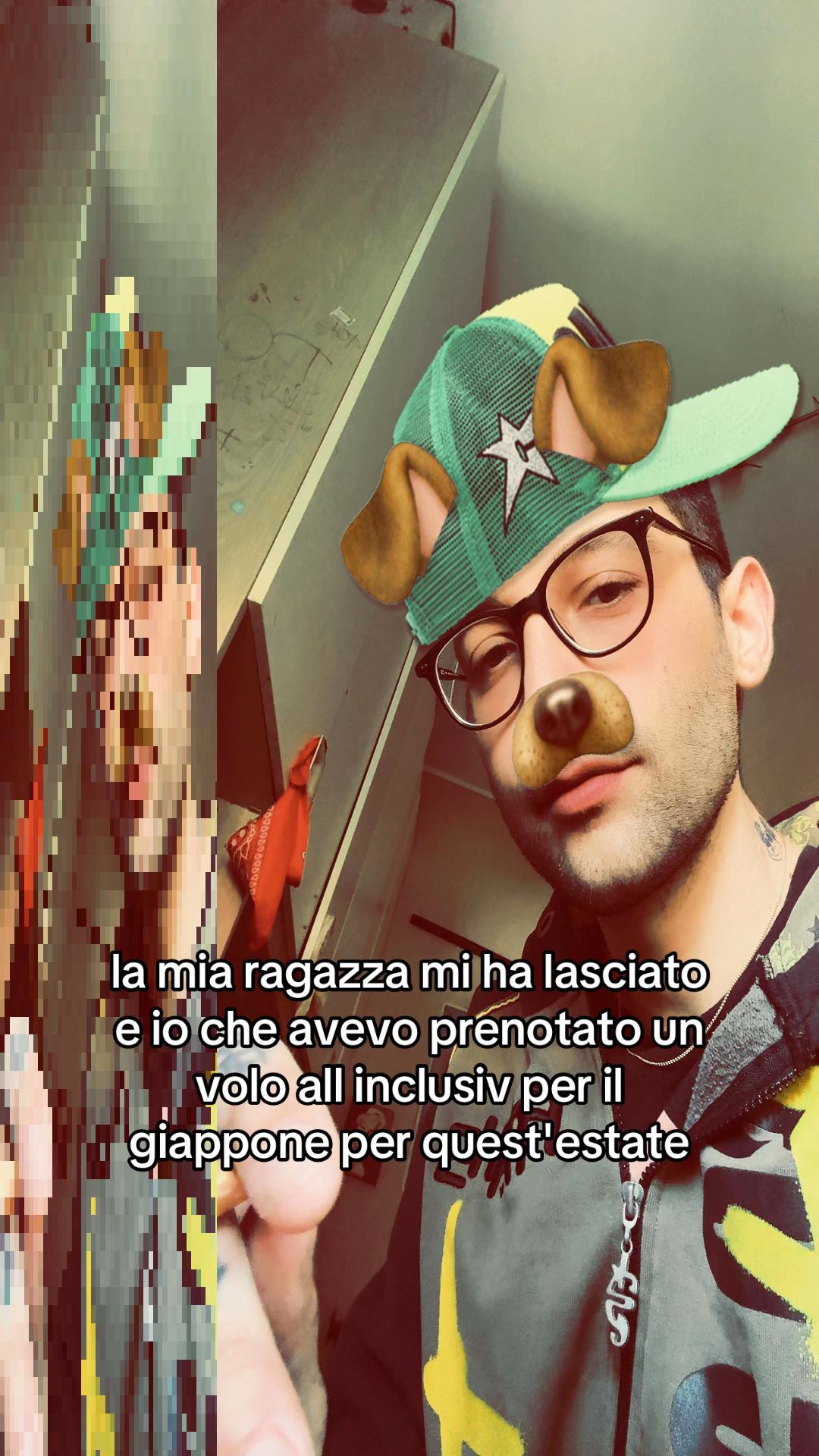 @Максимилиан
