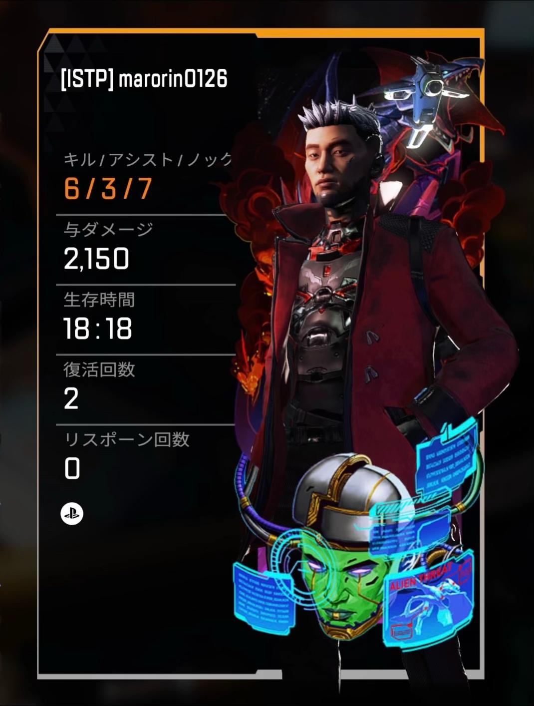 @marorin_game