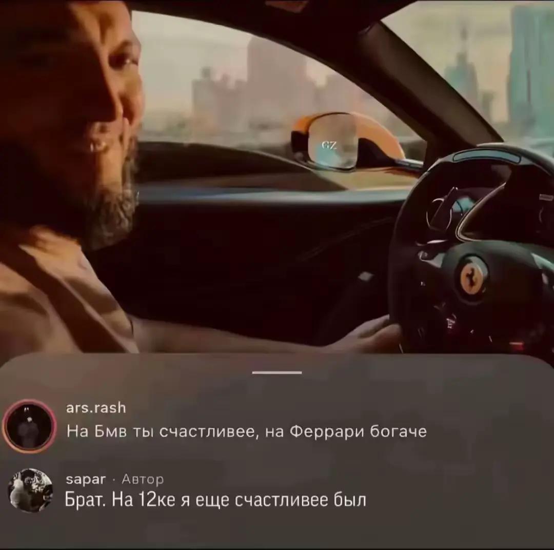@ea_