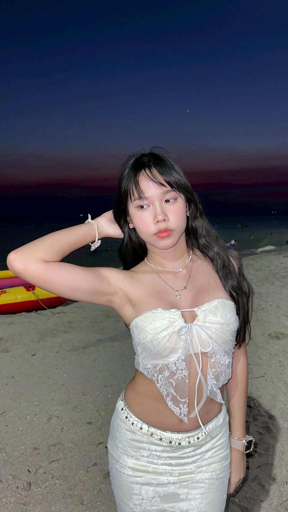 @BlinkRBlink