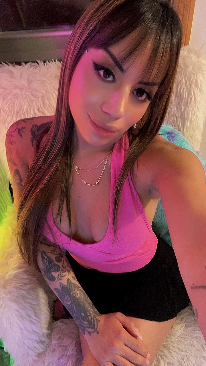 @Mariapazmaypii