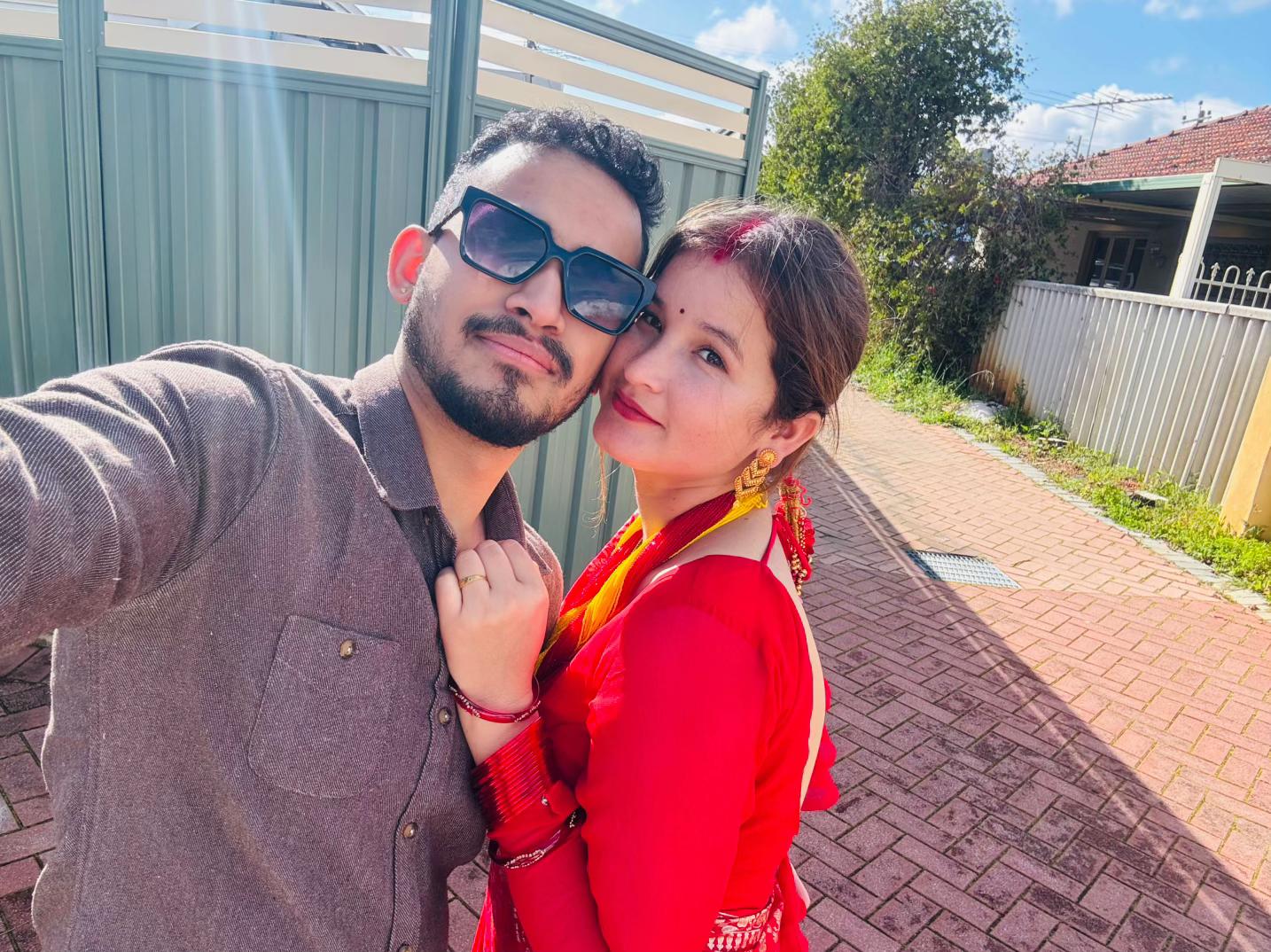 @biplabxettri1121