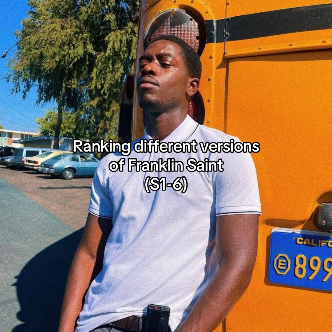 @saintswrld7