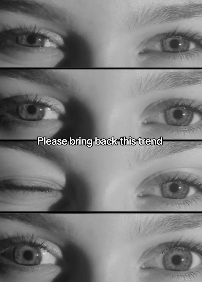 @Fiona🌸