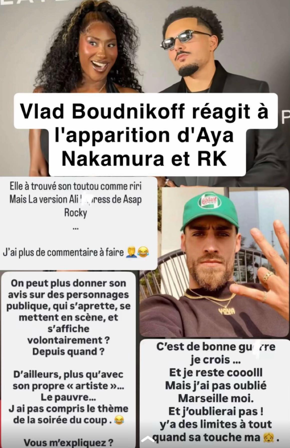 @Rediff-influ