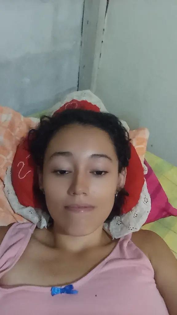 @saracastillo5654