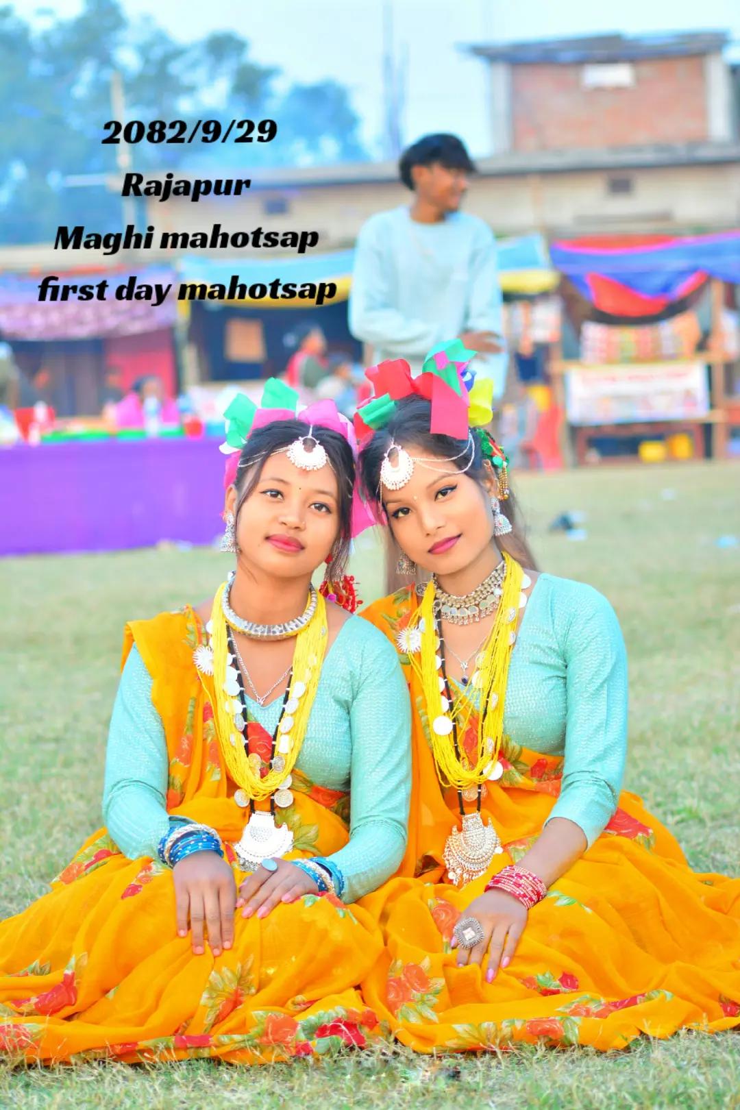 @Mrs. Rajbangshi 😎