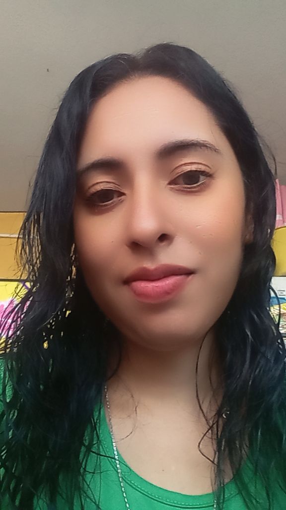 @Loren๐๐