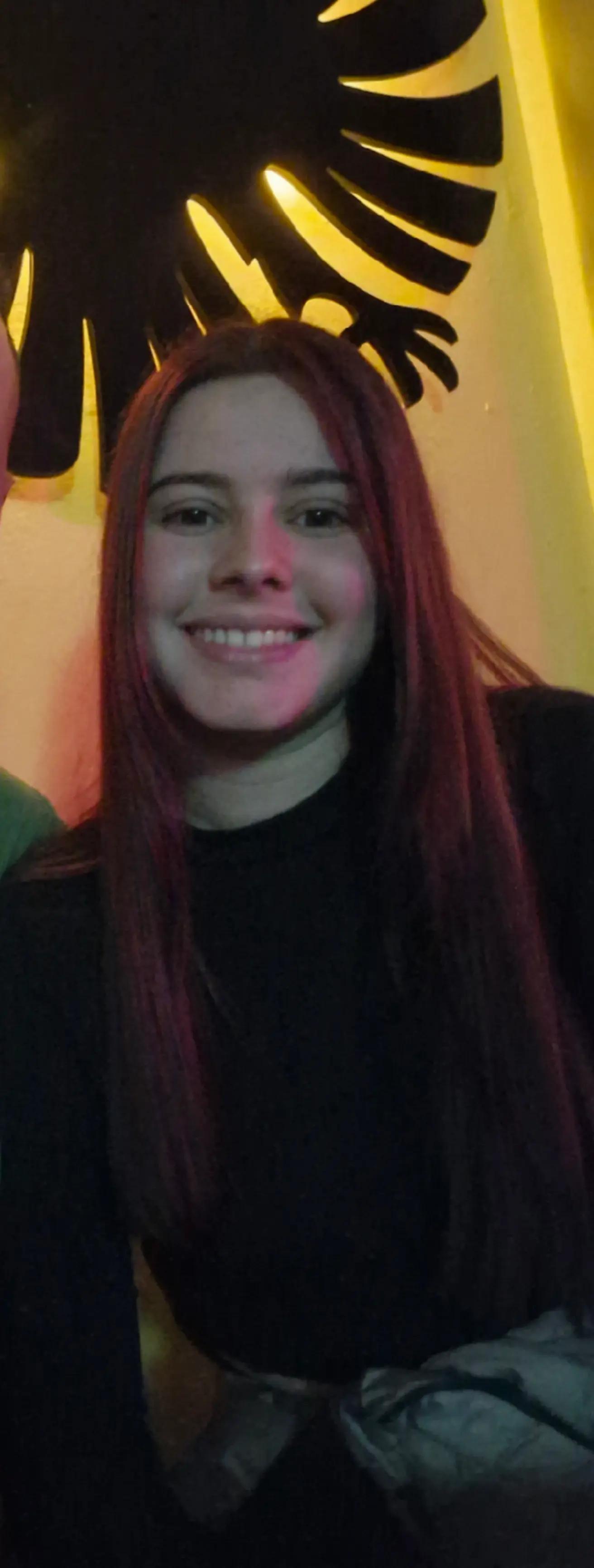@Adri Castro