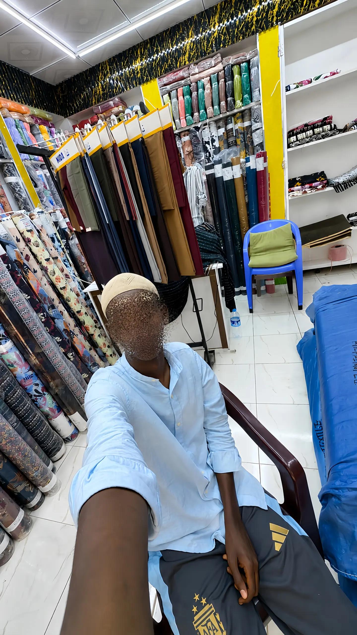 @Ali Ahmad Ali🖤🤴