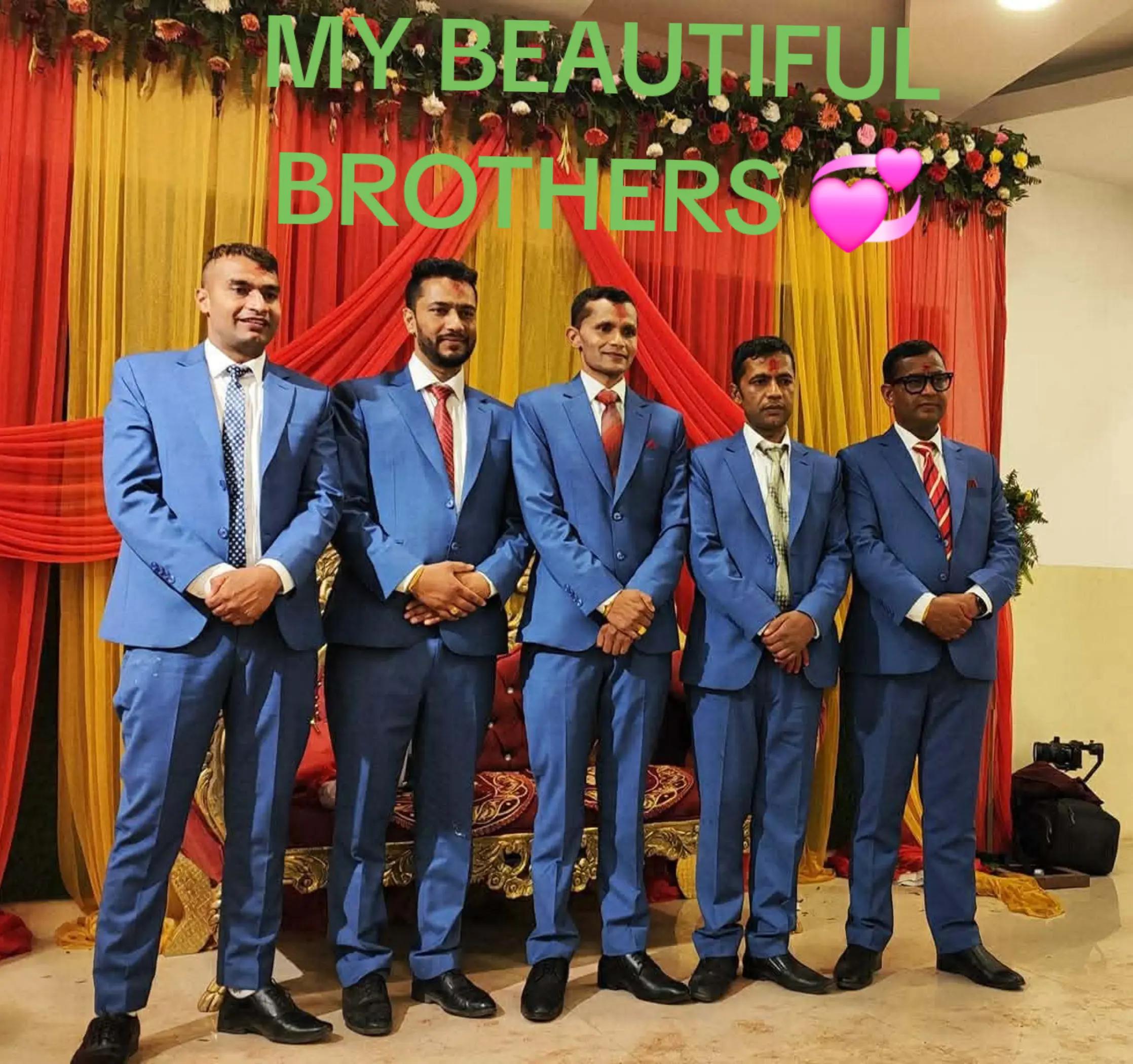 @Sudarshan