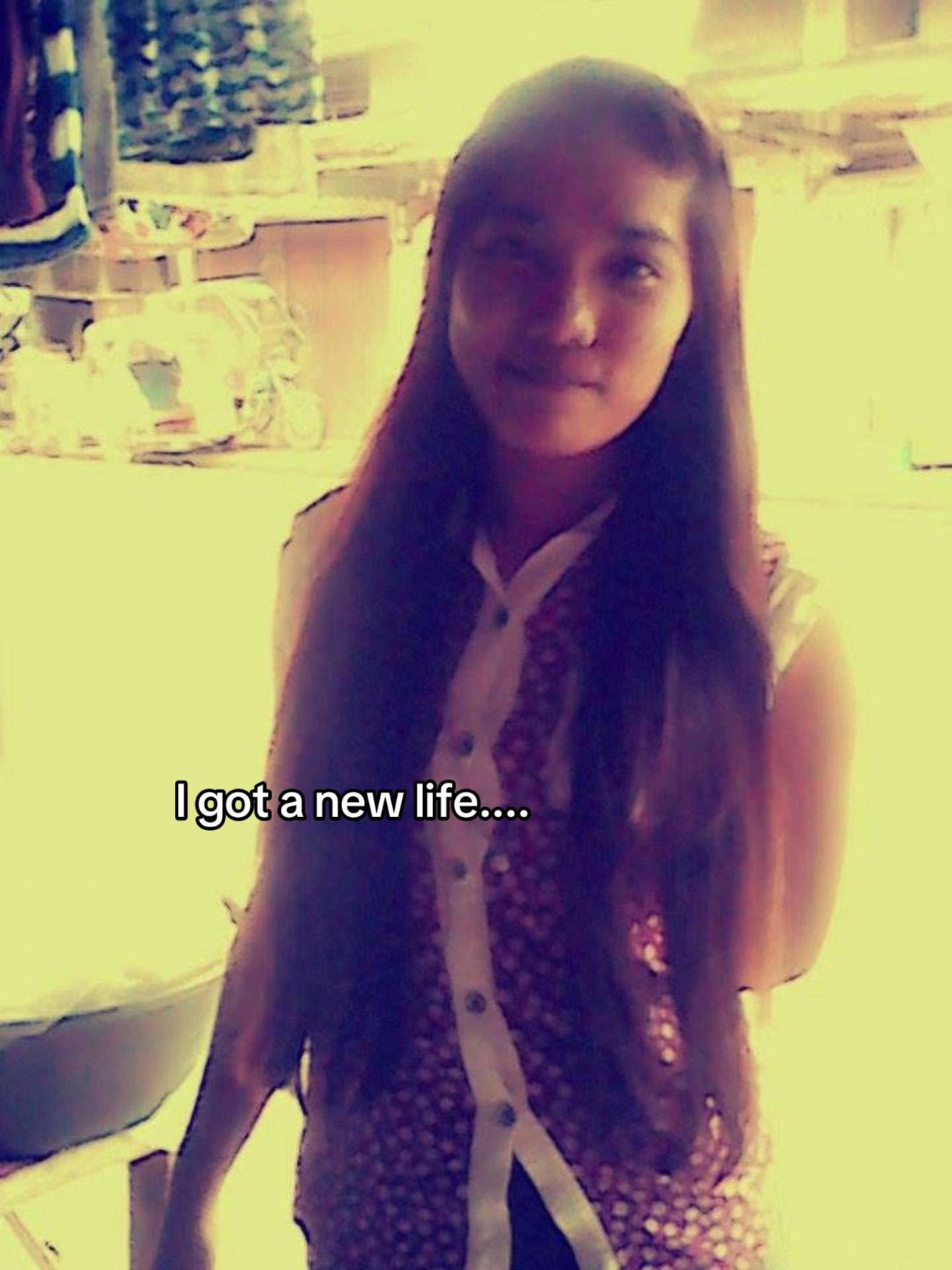 @PinayMandarin