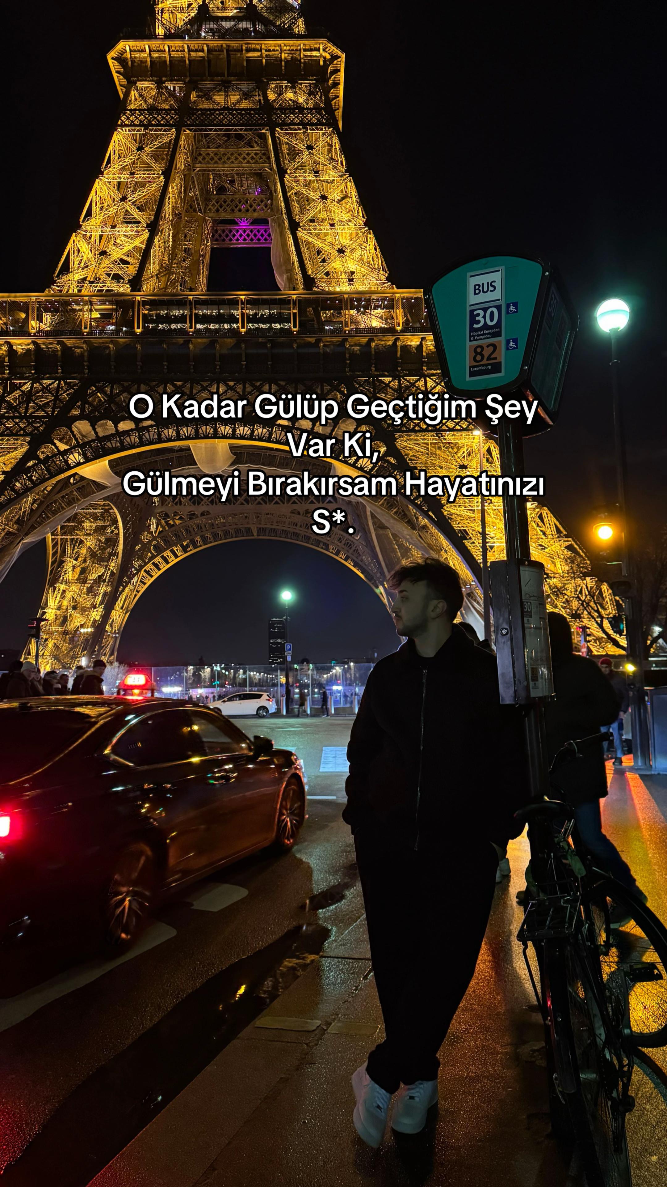 @Mehmet