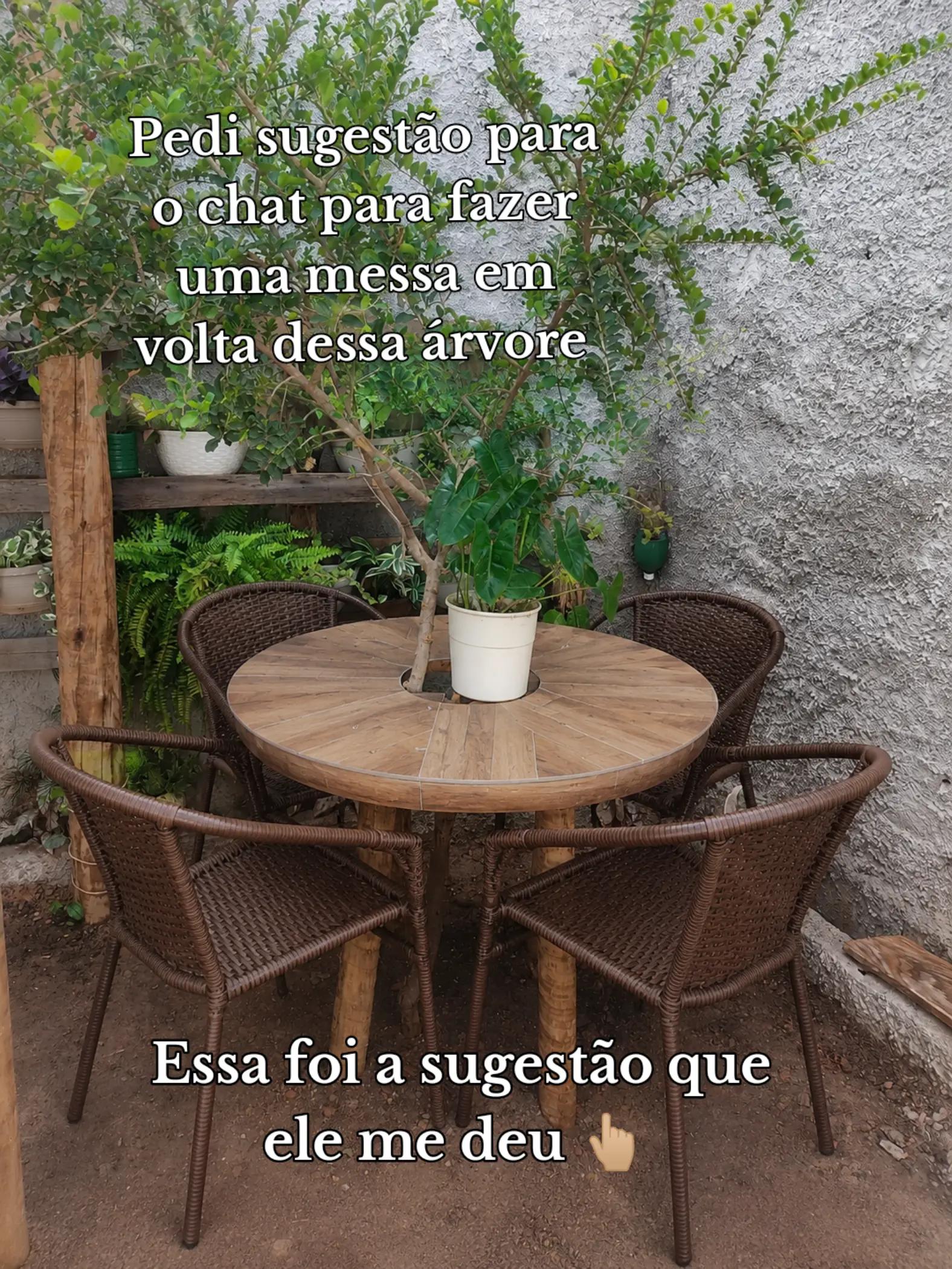 @dia a dia da wanny 🍄
