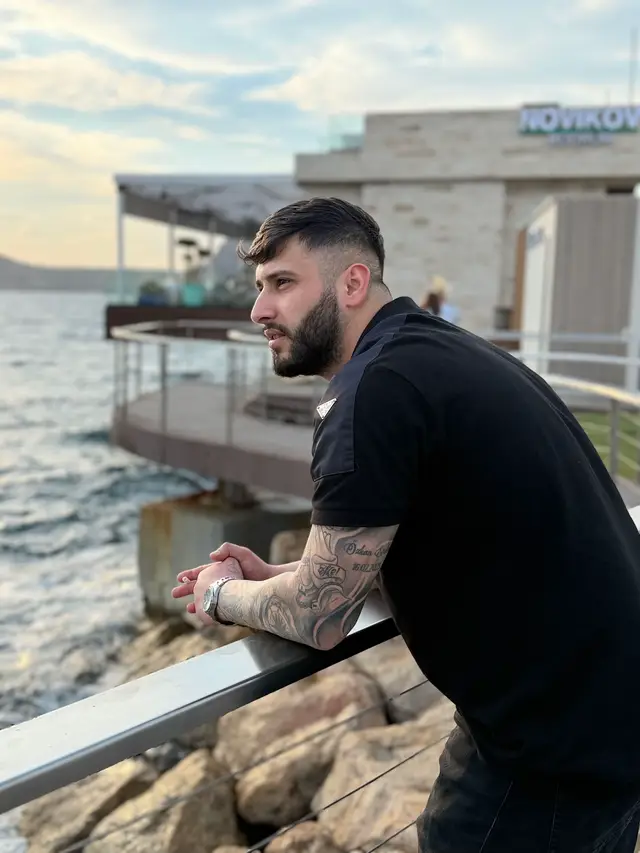 @Bahoz2134