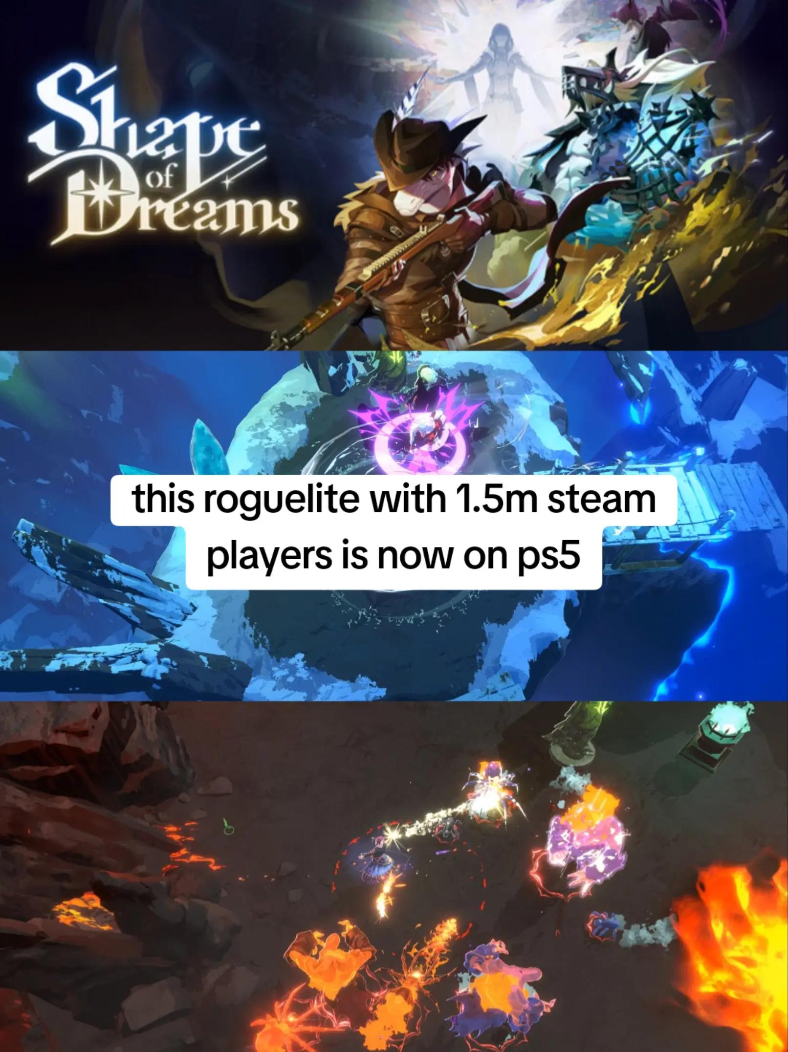@revelplays