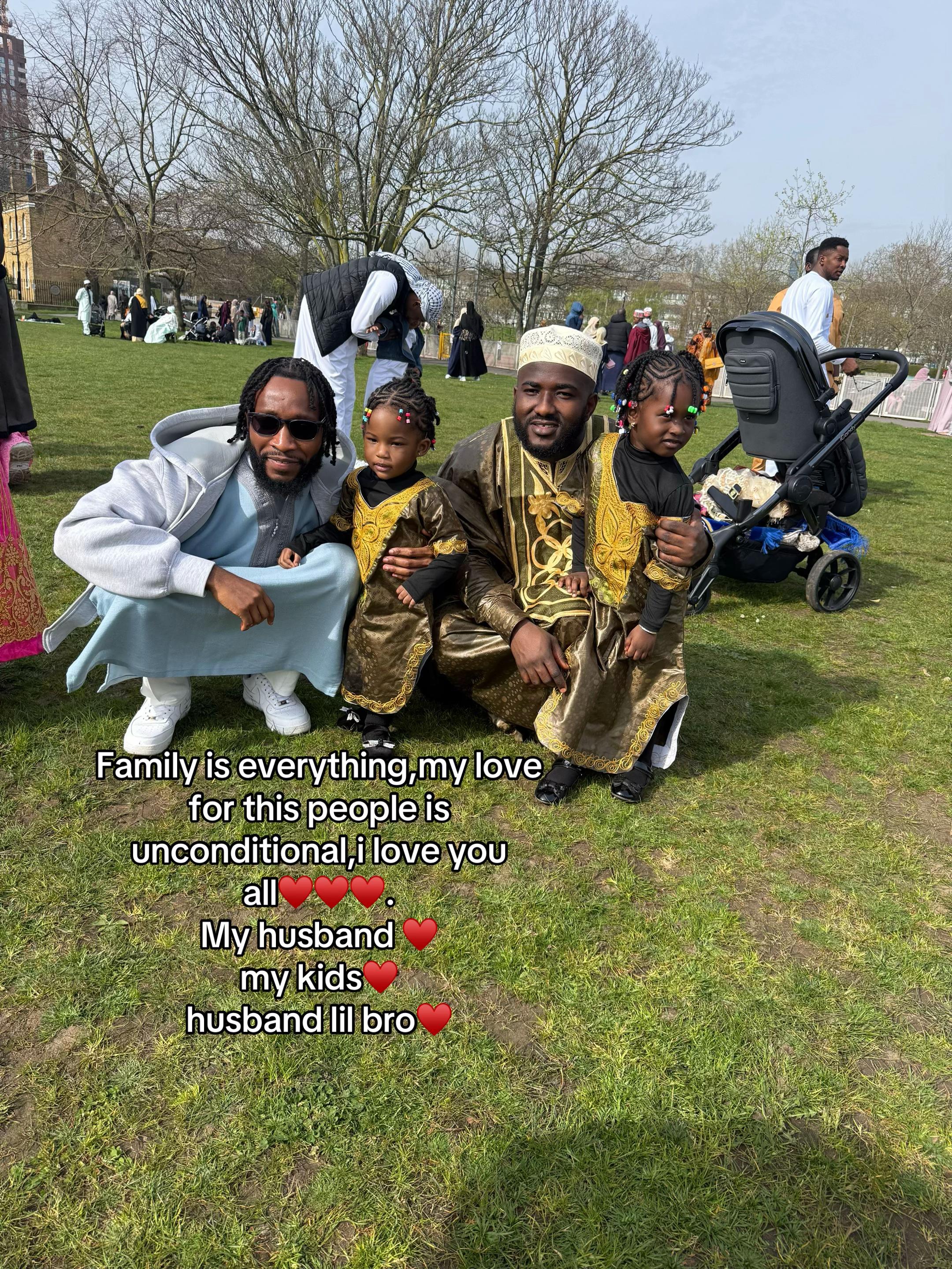 @Kadiatu Conteh666