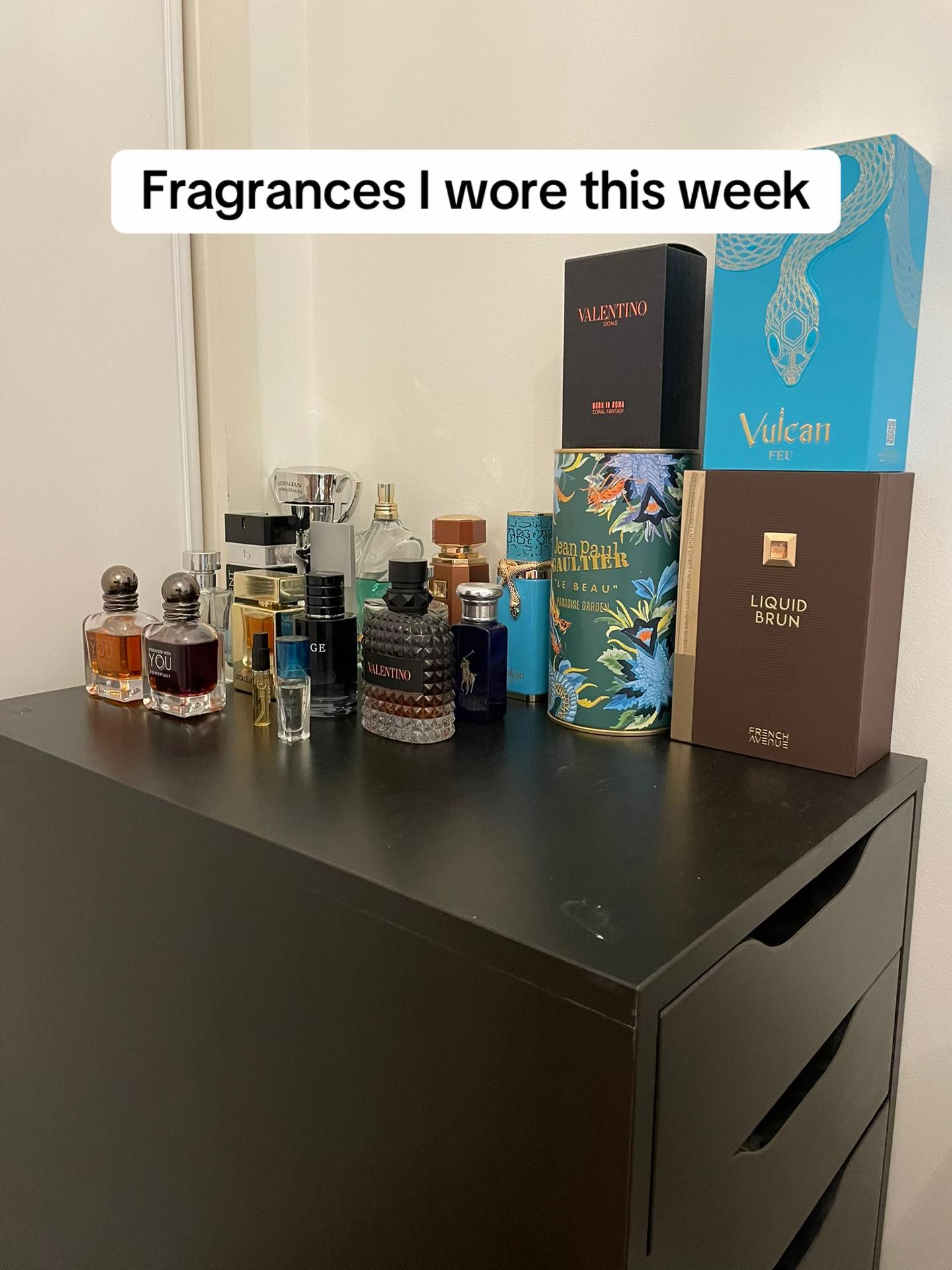 @L&Hfragrances