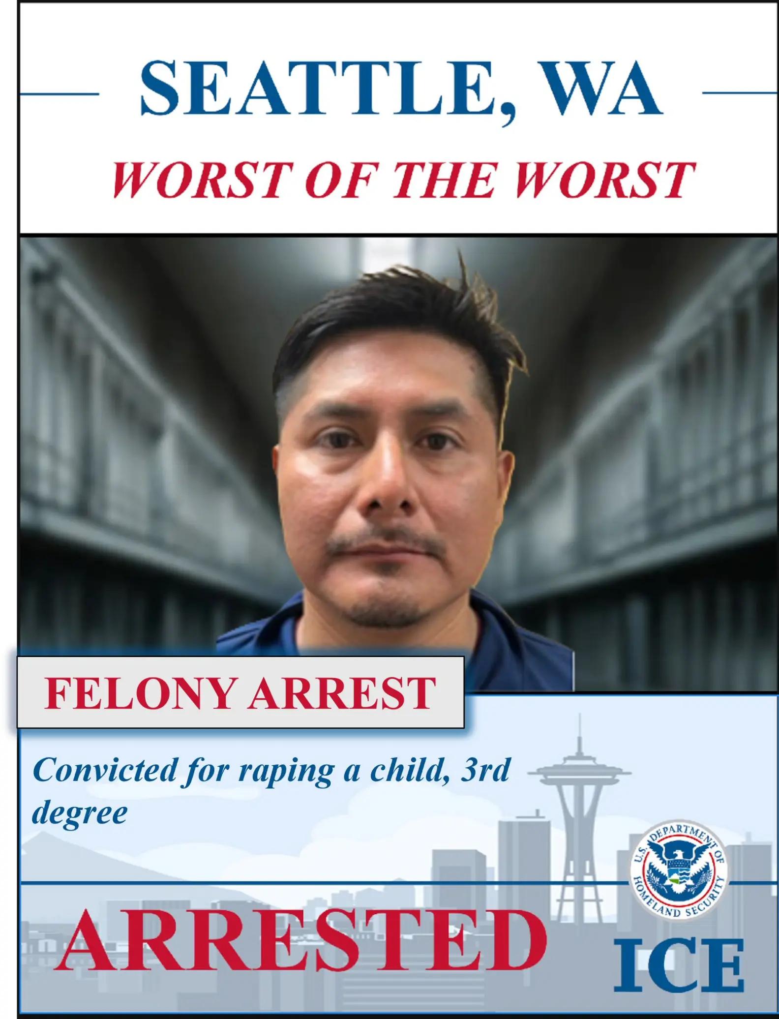 @Jeff Harris 🇺🇲
