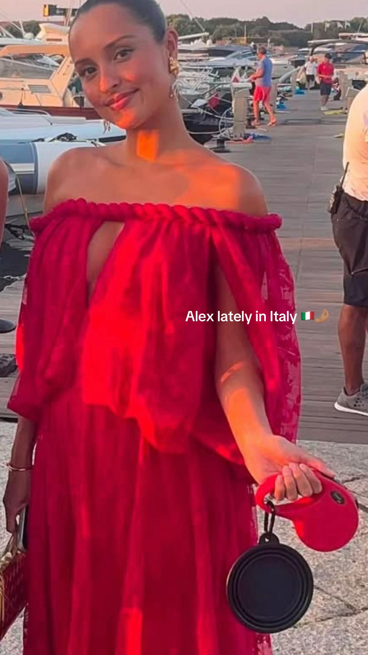@๐